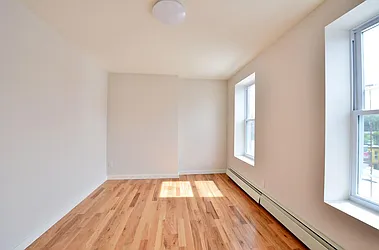 Rented by Brick Real Estate