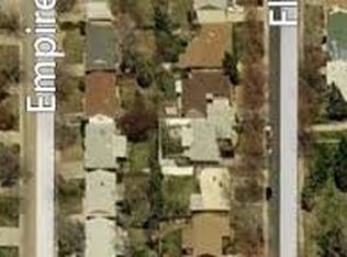 530 Fulton St, Aurora, CO 80010