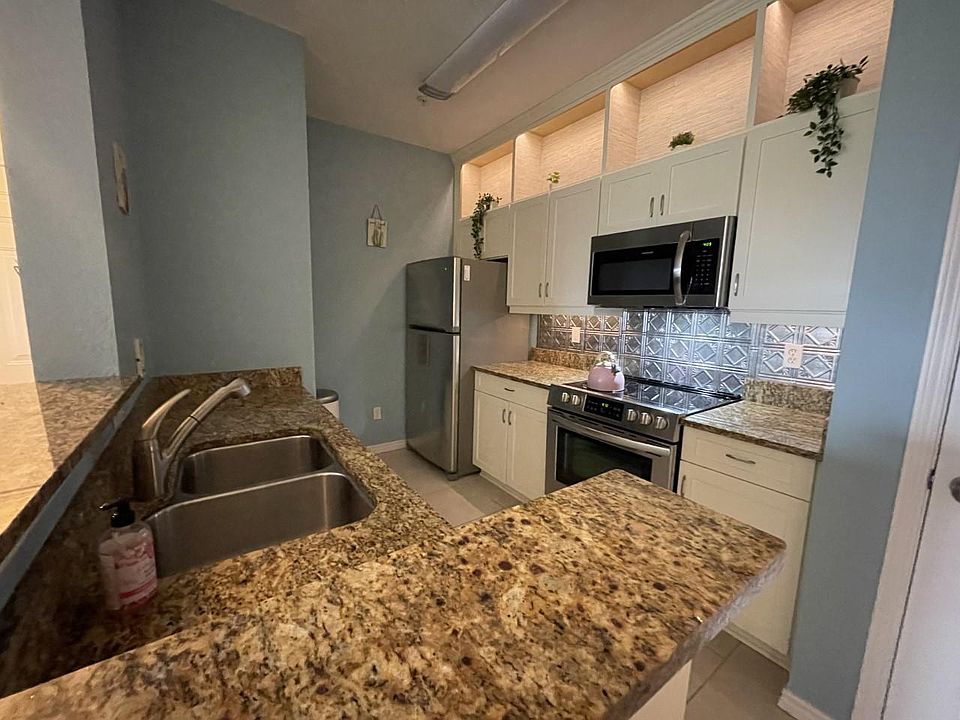 1st image of 4307 Bayside Village Dr APT 301