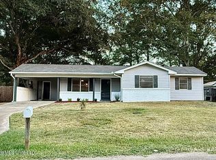 115 Richland St, Richland, MS 39218