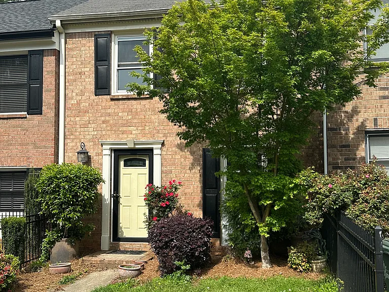 1757 Twin Brooks Dr SE — Photo 22