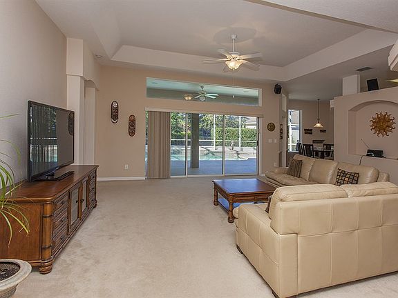 4th image of 6478 Cypress Springs Pkwy
