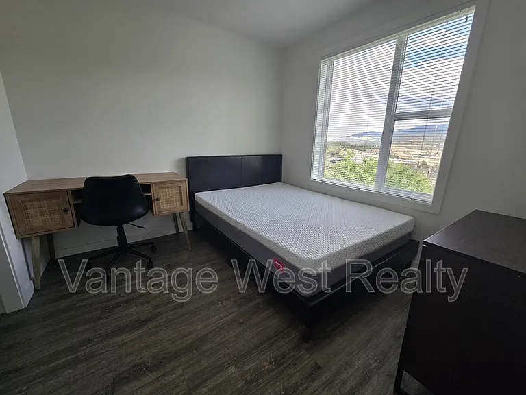 935 Academy Way #210 — Photo 4