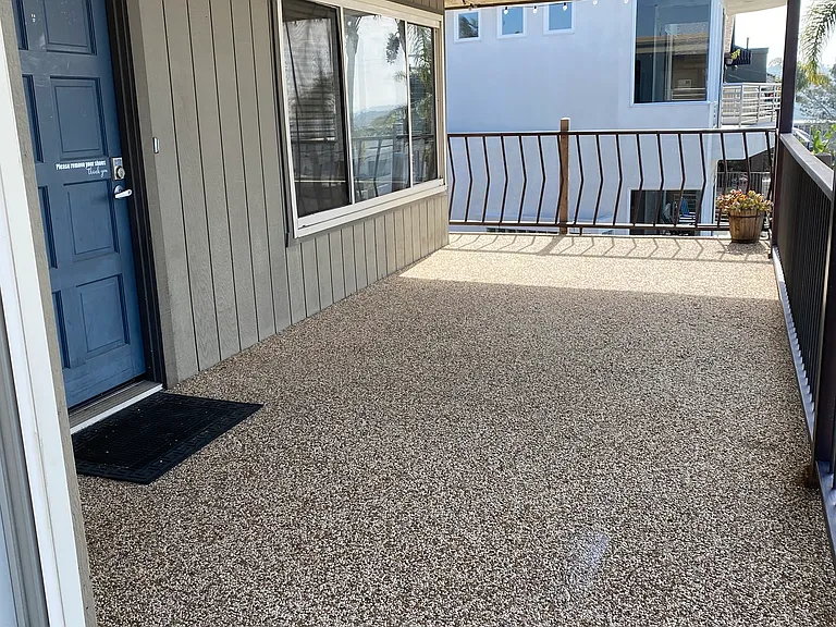 2551 Montgomery Ave — Photo 16