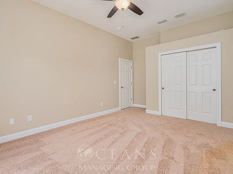 7 Old McDuffie Cir — Photo 24