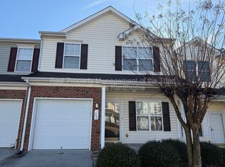 1246 Glory Vine Rd, Whitsett, NC 27377