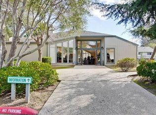 4218 Walnut Ave, Fremont, CA 94538