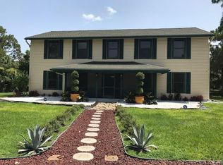 49TH Street N, Royal Palm Beach, FL 33411
