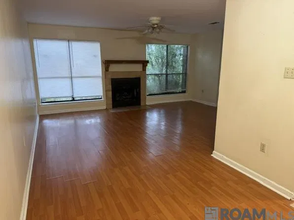 155 Marilyn Dr APT 53B, Baton Rouge, LA 70815