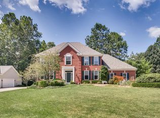 13089 Wellesley Dr NW, Pickerington, OH 43147