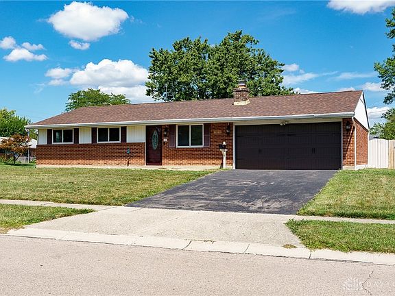 2nd image of 6901 Summerdale Dr