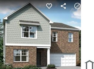 46 Silverton Dr #47, Dacula, GA 30019