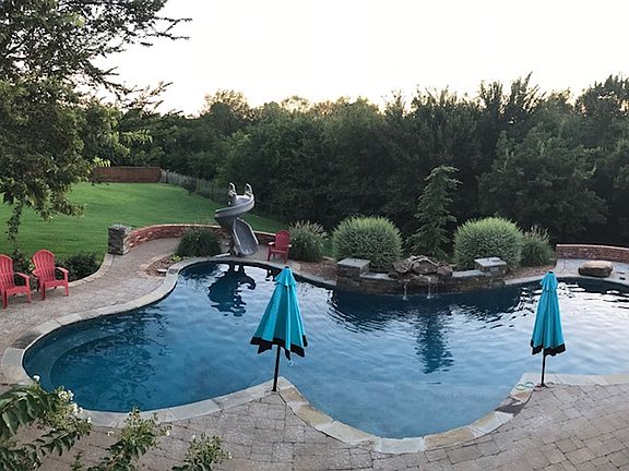 3rd image of 5000 SE 150th Ct