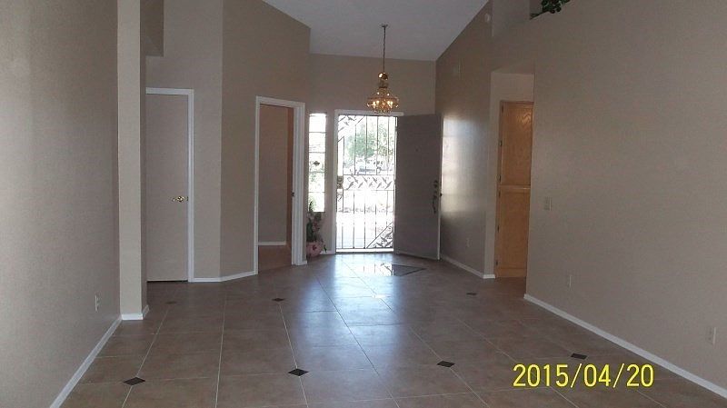 1st image of 8542 W Colter St