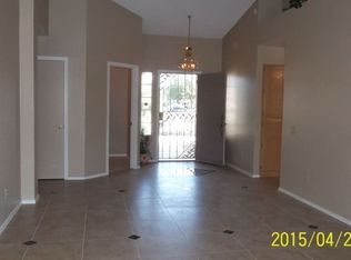 8542 W Colter St, Glendale, AZ 85305