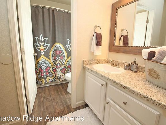 4th image of 6121 Shupe Dr APT 10