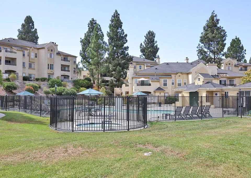 750 Brookstone Rd #101