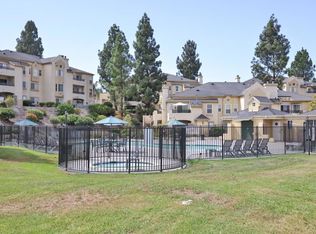 750 Brookstone Rd UNIT 101, Chula Vista, CA 91913