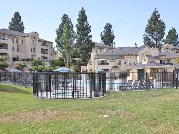 750 Brookstone Rd Unit 101, Chula Vista, CA 91913