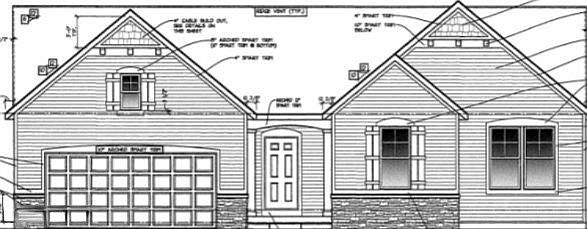 1st image of 264 Glenbrook Dr