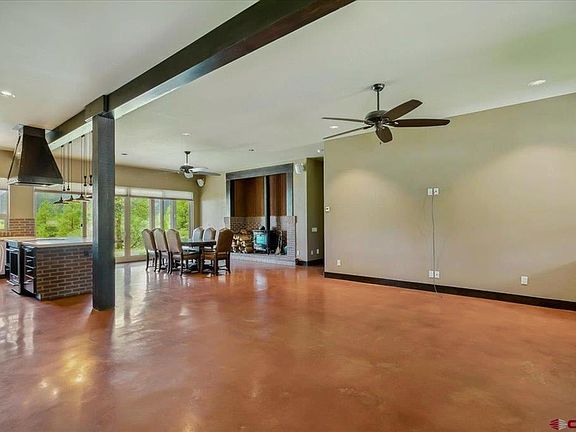 4th image of 3361 Meadows Drive