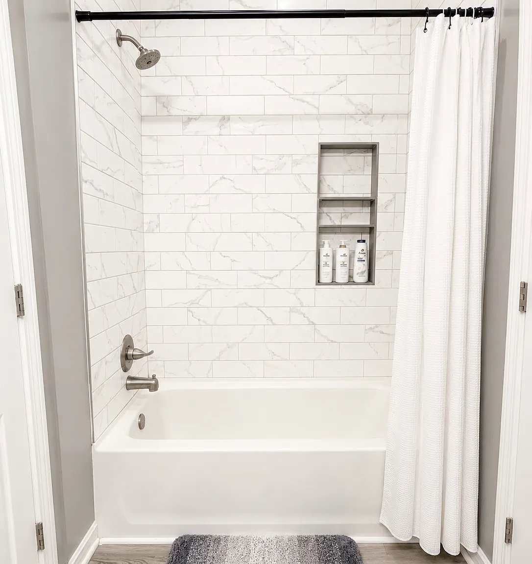 4 bed, 1629 sqft, $2,899 — Photo 4