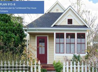 9632 W Herkimer Dr #D, Wasilla, AK 99654