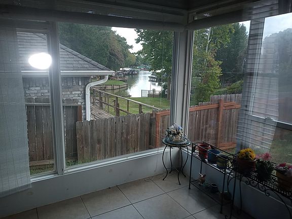 2nd image of 5102 Pleasure Lake Dr