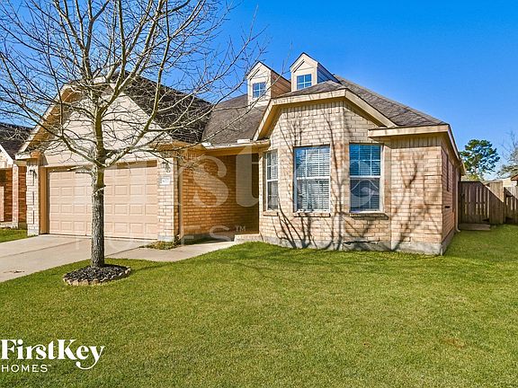 2nd image of 4027 Cary Creek Dr