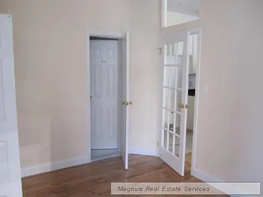 Rented by Magnum Realty Holdings, LLC | media 25