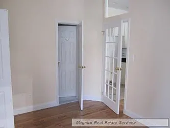 Rented by Magnum Realty Holdings, LLC