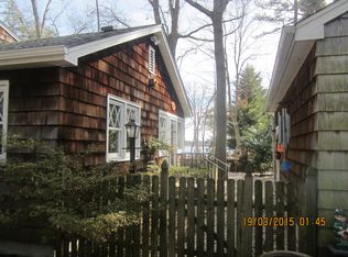 342 Cedarcroft Dr, Brick, NJ 08724