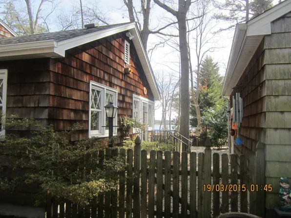 342 Cedarcroft Dr, Brick, NJ 08724