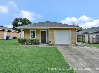 9239 9th Ave, Jacksonville, FL 32208