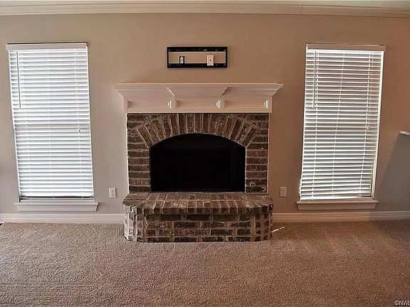 2nd image of 3787 Pickering Pass Dr