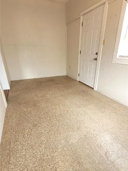 414 S Delaney Ave #414 — Photo 12