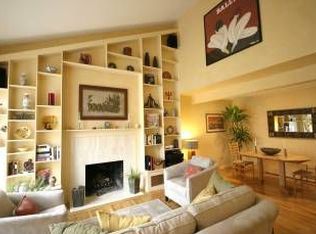 91 Dwight St, Fairfield, CT 06824