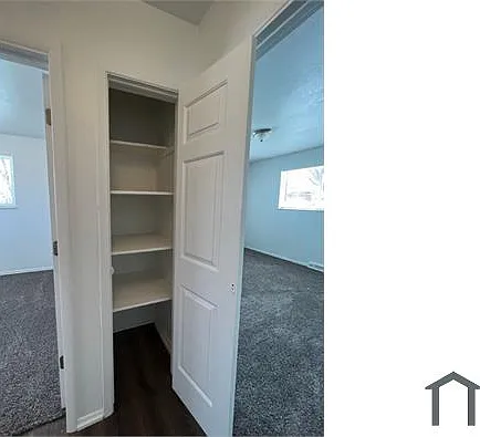 3828 S King St — Photo 17