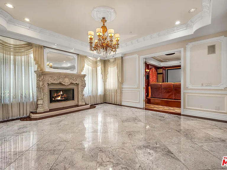 11244 Briarcliff Ln — Photo 8