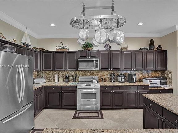 4th image of 3544 SW 173rd Ter #3544