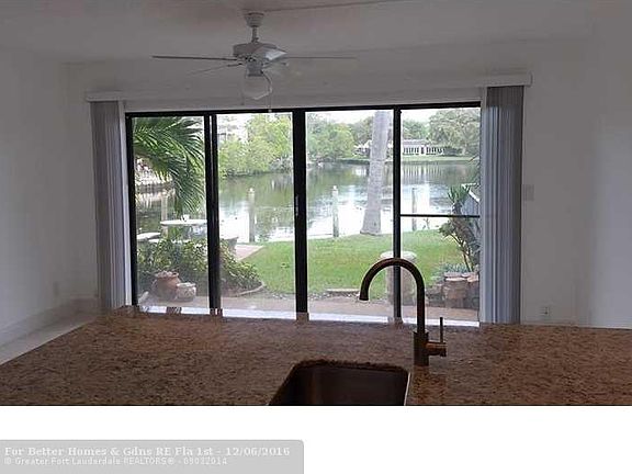 5th image of 833 NE 18th Ct APT 4