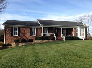 2210 Jefferson Ave, Gastonia, NC 28056