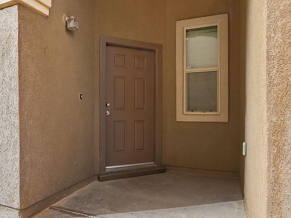 3rd image of 4917 Ruben Soto Dr