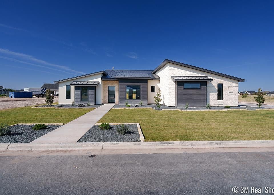 1st image of 5025 Wolf Creek Dr