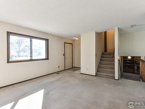 4th image of 3829 Logan Dr