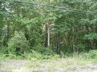 402 Paul St, High Pt, NC 27263