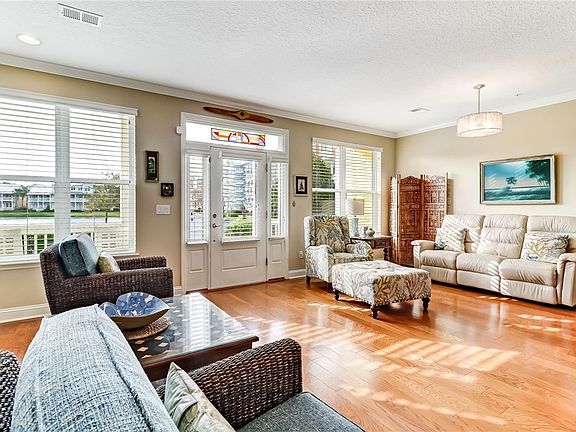 5th image of 2175 Surf Side Dr