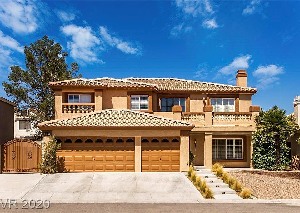 1st image of 9645 Summer Lilac Ct