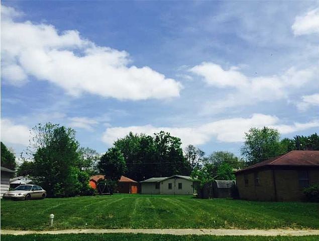 1st image of 2014 Kerrwood Dr