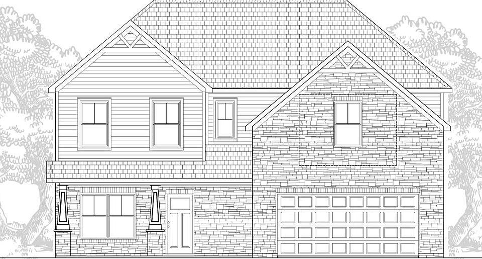 1st image of 5243 James Way